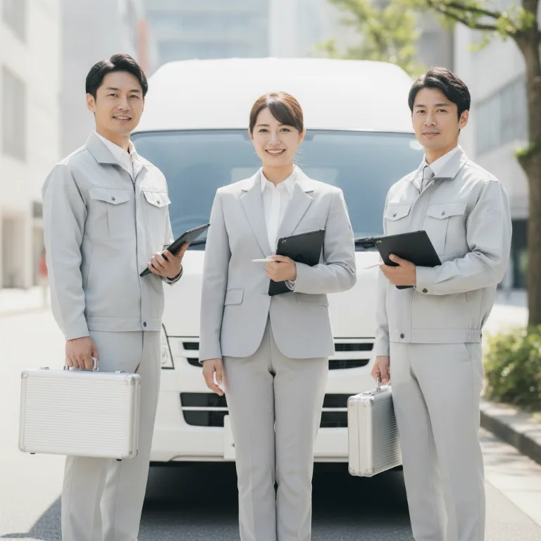 企業弁護士 のチーム: 北見市